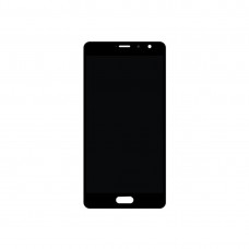 For Xiaomi Redmi Pro LCD Screen and Digitizer Full Assembly(Black) 