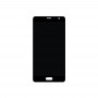 Für Xiaomi Redmi Pro-LCD-Bildschirm und Digitizer Vollversammlung (Schwarz)