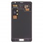 For Xiaomi Redmi Pro LCD Screen and Digitizer Full Assembly(Gold)