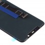 LCD-Display und Digitizer Vollversammlung für Xiaomi Mi 8 (schwarz)