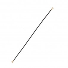 Antenna Cable Wire for Xiaomi Mi 4s