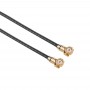 Antenna Cable Wire for Xiaomi Mi 4s
