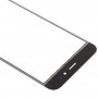 Touch Panel pour Xiaomi Mi 5X / A1 (Noir)
