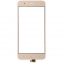 Touch Panel for Xiaomi Mi 5X / A1 (Gold)