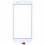 Touch Panel pour Xiaomi Mi 5X / A1 (Blanc)