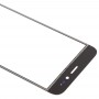 Touch Panel pour Xiaomi Mi 5X / A1 (Blanc)