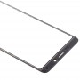 Сенсорна панель для Xiaomi Редмен 6 / 6А (чорний)