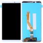 Original LCD Screen and Digitizer Full Assembly for Vivo Y71(White)