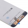 Original LCD Screen and Digitizer Full Assembly for Vivo Y66(White)