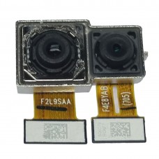 Indietro Modulo telecamera per Vivo X20