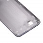 Pro Vivo X9 Plus baterie zadní kryt (šedá)