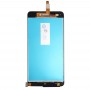იყიდება Vivo X3L LCD ეკრანზე და Digitizer სრული ასამბლეის (თეთრი)
