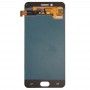 For Vivo X7 LCD Screen and Digitizer Full Assembly(White)