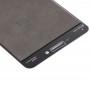 Для Vivo X6 Plus ЖК-экран и дигитайзер полносборными