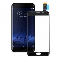 Touch Panel for Vivo Xplay6(Black)