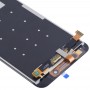Original LCD Screen and Digitizer Full Assembly for Vivo Y67(Black)