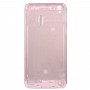 Pour OPPO R9 Plus Battery Back Cover (Gold Rose)