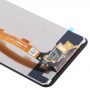 LCD-näyttö ja Digitizer Täysi edustajisto OPPO A83 (valkoinen)
