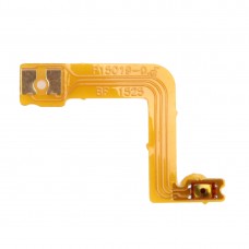 For OPPO R7 Plus Power Button Flex Cable
