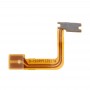 For OPPO R7s Power Button Flex Cable