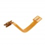 For OPPO R7s Power Button Flex Cable