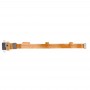 For OPPO R7s Charging Port Flex Cable