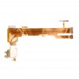 For OPPO R7s LCD Flex Cable Ribbon & Volume Button Flex Cable