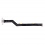 OPPO R9 Plus töltőcsatlakozó Flex kábel