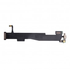 For OPPO R7 LCD & Power Button & Vibrating Motor Flex Cable