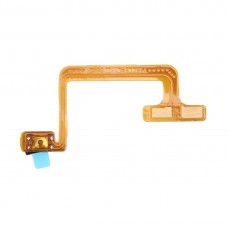 For OPPO A31 Power Button Flex Cable