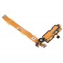 For OPPO A31 Charging Port Flex Cable