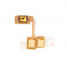 For OPPO A33 Power Button Flex Cable