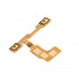 For OPPO A33 Volume Button Flex Cable