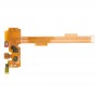 For OPPO A33 Charging Port Flex Cable