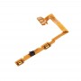 იყიდება OPPO A53 მოცულობა ღილაკს Flex Cable