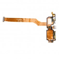 For OPPO A53 Charging Port Flex Cable