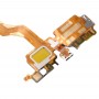 Pro OPPO A53 Nabíjecí port Flex kabel