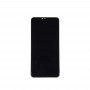 LCD ეკრანზე და Digitizer სრული ასამბლეას OPPO A5 (Black)