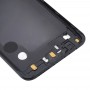 Akkumulátor Back Cover OPPO R9s Plus / F3 Plus (fekete)