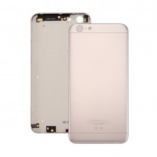 Battery Back Cover for OPPO A57(Gold)