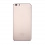Akkumulátor Back Cover OPPO A57 (Gold)