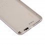 Battery Back Cover dla OPPO A57 (Gold)