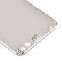 For OPPO A77 Back Cover(Gold)
