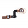 იყიდება OPPO A59 / F1s თითის ანაბეჭდის სენსორი Flex Cable (Black)