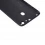 Задняя крышка для Oppo A73 / F5 (черный)