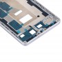 Przednia obudowa ramki LCD Płytka Bezelowa dla OPPO A51