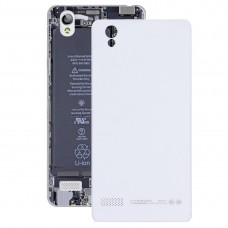 Dla OPPO A51 Battery Back Cover 