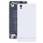 OPPO A51 Battery Back Cover