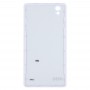 Dla OPPO A51 Battery Back Cover