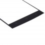 Pour OPPO Trouver 7 X9007 Touch Panel (Noir)